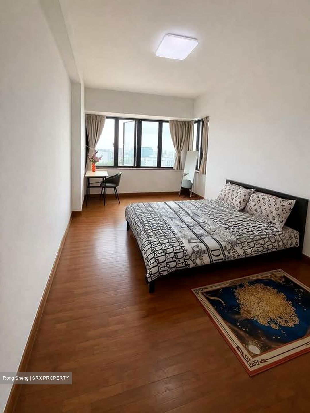 Simsville (D14), Condominium #543878311